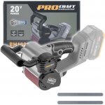 Procraft industrial BM100A bb – Hledejceny.cz