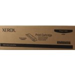 Xerox 113R00737 - originální – Hledejceny.cz