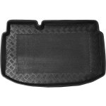 Plastová vana do kufru ACI CHEVROLET Aveo 2011 – Hledejceny.cz