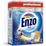 Enzo prací prášek professional Universal 100 PD – Sleviste.cz