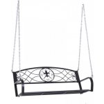 Goleto Vintage černá – Zboží Dáma