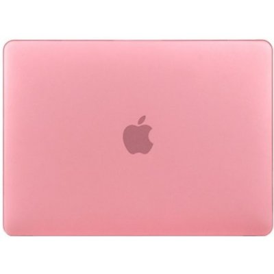 AppleKing MacBook Air 13" A1932 A2179 A2337 růžový – Hledejceny.cz