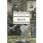 Kytice – Hledejceny.cz