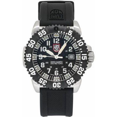 Luminox 3151.NV.F – Hledejceny.cz