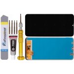 LCD Displej Samsung Galaxy A30s – Zboží Živě