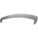 Silky pilový list pro Hayauchi 390 – Zboží Dáma