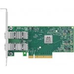 Mellanox ConnectX-4 Lx EN MCX4121A-ACAT – Zboží Živě