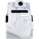 Xerox 008R13326 - originální – Zboží Živě