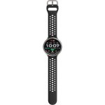 Amazfit Active 2 – Zboží Živě