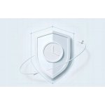 DJI Card Care Refresh 2-Year Plan pro DJI Mini 4 Pro EU CP.QT.00009027.01 – Zboží Živě
