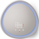Philips AC3210/12 – Hledejceny.cz