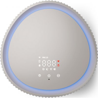Philips AC3210/12 – Hledejceny.cz