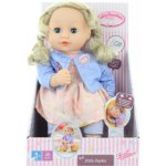 Baby Annabell Little Sophia 36 cm – Hledejceny.cz