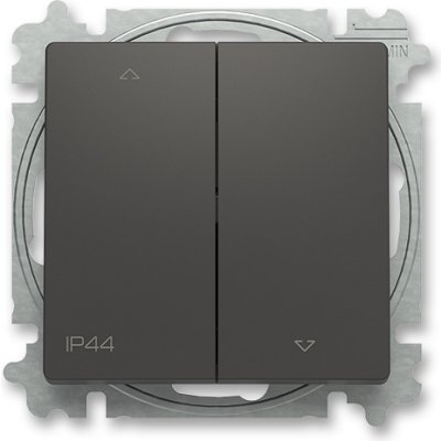 ABB Zoni 3559T-A88940 237 – Hledejceny.cz
