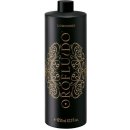 Orofluido Beauty Conditioner For Your Hair 1250 ml