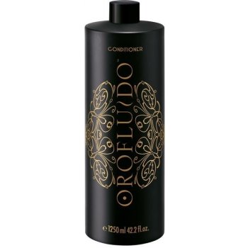 Orofluido Beauty Conditioner For Your Hair 1250 ml