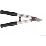 Bahco P114-SL-40 – Sleviste.cz