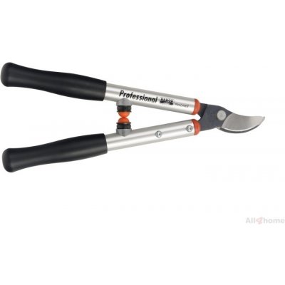 Bahco P114-SL-40 – Sleviste.cz