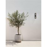Nova Luce 9492442 – Hledejceny.cz