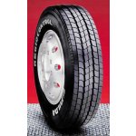 Fulda Regio Control 245/70 R19,5 136/134M  – Zboží Mobilmania