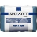Abri Soft inkontinenční podložky 60x60 25 ks