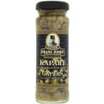 Kaiser Franz Josef Exclusive Kapary 100g – Zboží Mobilmania