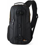 LOWEPRO Slingshot Edge 250 AW LP36899-PWW – Zboží Živě