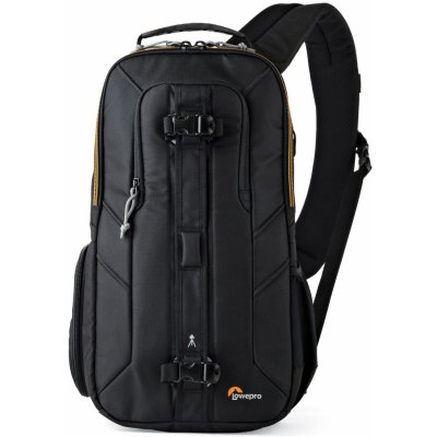 LOWEPRO Slingshot Edge 250 AW LP36899-PWW – Hledejceny.cz