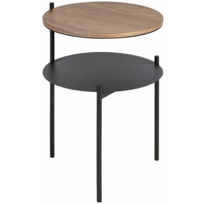 NOO.MA Tu – Zboží Mobilmania