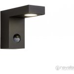 Lucide 28850/24/30 – Hledejceny.cz