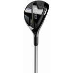 TaylorMade Qi10 Max pánský hybrid pravé 4-23 Regular – Zboží Mobilmania