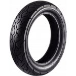 Maxxis M-6011 170/80 R15 77H | Zboží Auto