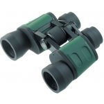 Fomei Terra 8x40 – Sleviste.cz