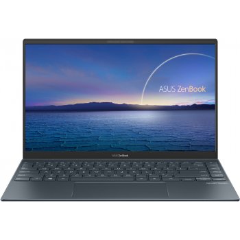 Asus UX425EA-KI367T