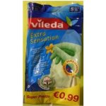 Vileda Extra Sensation – Zboží Mobilmania