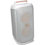 JBL PartyBox CLUB 120 – Zboží Živě