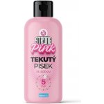 Nanolab TEKUTÝ PÍSEK se sodou 500 ml – Zboží Dáma