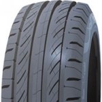 Infinity Ecosis 175/60 R15 81H – Hledejceny.cz