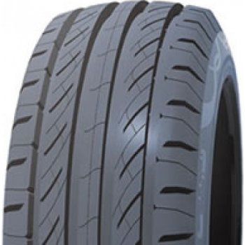 Infinity Ecosis 175/60 R15 81H