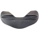 HMS WNK01 – Zboží Dáma