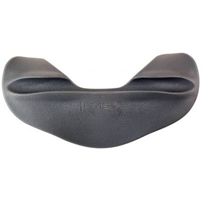 HMS WNK01 – Sleviste.cz