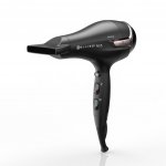 Bellissima Imetec K9 2300 – Zbozi.Blesk.cz