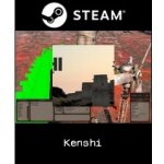Kenshi – Hledejceny.cz