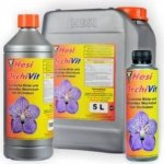 Hesi OrchiVit 500 ml – Zboží Mobilmania