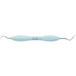 LM-Dental Explorer-Perio Probe LM 23-530B Vyberte typ rukojeti ErgoSense (ES) nebo ErgoMax (XSi):: Ručka ErgoSense – Hledejceny.cz