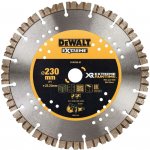 DeWalt DT40260 – Sleviste.cz