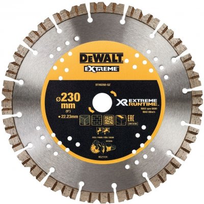 DeWalt DT40260 – Sleviste.cz