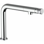 Sinks Comforta chrom lesklý AVCFCL – Hledejceny.cz