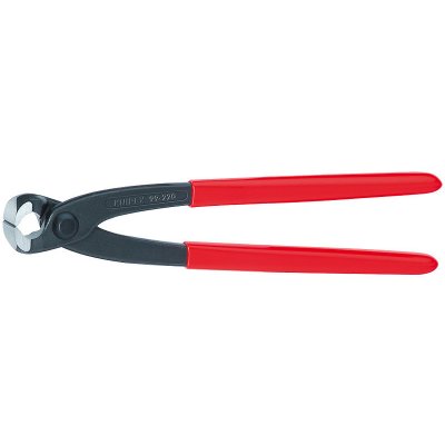 Kleště armovací 280 mm, knipex 9901280 – Zbozi.Blesk.cz