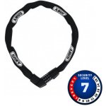 ABUS Tresor 1385/110 černý 48628 – Zboží Dáma ABUS Tresor 1385/110 černý 48628 – Zboží Dáma